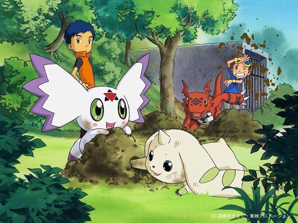 Digimon Tamers 1.jpg Digimon Tamers 1.jpg